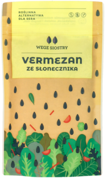 https://pro-fra-s3-productsassets.rossmann.pl/product_1_medium/374761_360_350_1709199555.png