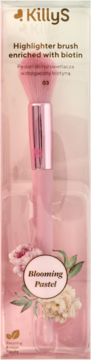 https://pro-fra-s3-productsassets.rossmann.pl/product_1_medium/374796_360_350.png