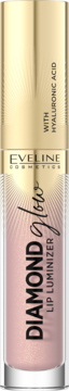 https://pro-fra-s3-productsassets.rossmann.pl/product_1_medium/375300_360_350.png