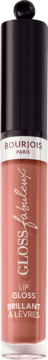 https://pro-fra-s3-productsassets.rossmann.pl/product_1_medium/375333_360_350_1709162017.png