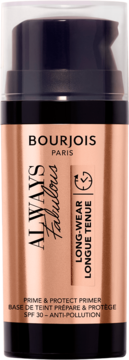 https://pro-fra-s3-productsassets.rossmann.pl/product_1_medium/376282_360_350_1709178057.png