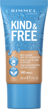 https://pro-fra-s3-productsassets.rossmann.pl/product_1_medium/376305_360_350_1727461067.webp
