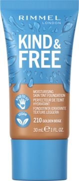 https://pro-fra-s3-productsassets.rossmann.pl/product_1_medium/376306_360_350_1727461040.webp