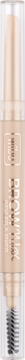 https://pro-fra-s3-productsassets.rossmann.pl/product_1_medium/376349_360_350.png