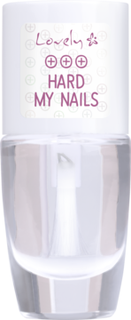 https://pro-fra-s3-productsassets.rossmann.pl/product_1_medium/376379_360_350_1727374396.webp