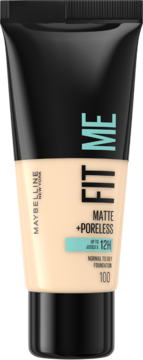 https://pro-fra-s3-productsassets.rossmann.pl/product_1_medium/376408_360_350_1727434828.webp