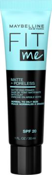 https://pro-fra-s3-productsassets.rossmann.pl/product_1_medium/376411_360_350_1727369715.webp