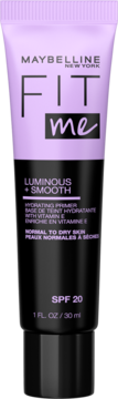 https://pro-fra-s3-productsassets.rossmann.pl/product_1_medium/376412_360_350_1727369712.webp