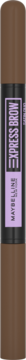https://pro-fra-s3-productsassets.rossmann.pl/product_1_medium/376421_360_350_1709203104.png