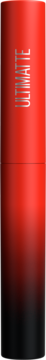 https://pro-fra-s3-productsassets.rossmann.pl/product_1_medium/376424_360_350.png