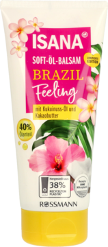 https://pro-fra-s3-productsassets.rossmann.pl/product_1_medium/376679_360_350_1727434847.webp