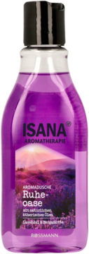 https://pro-fra-s3-productsassets.rossmann.pl/product_1_medium/376685_360_350_1709172848.png