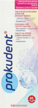 https://pro-fra-s3-productsassets.rossmann.pl/product_1_medium/376699_360_350_1727392892.webp