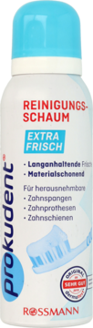 https://pro-fra-s3-productsassets.rossmann.pl/product_1_medium/376704_360_350_1727458380.webp