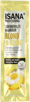 https://pro-fra-s3-productsassets.rossmann.pl/product_1_medium/376720_360_350_1709172812.png