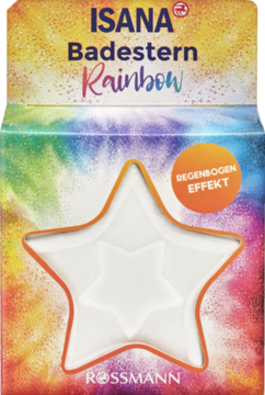 https://pro-fra-s3-productsassets.rossmann.pl/product_1_medium/376743_360_350_1709207179.png