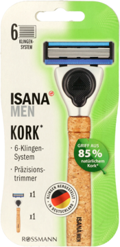 https://pro-fra-s3-productsassets.rossmann.pl/product_1_medium/376797_360_350_1709175431.png