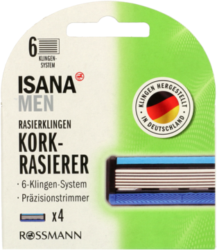 https://pro-fra-s3-productsassets.rossmann.pl/product_1_medium/376798_360_350_1709175429.png