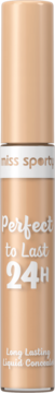 https://pro-fra-s3-productsassets.rossmann.pl/product_1_medium/376831_360_350_1709160198.png