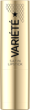 https://pro-fra-s3-productsassets.rossmann.pl/product_1_medium/376861_360_350_1709204430.png