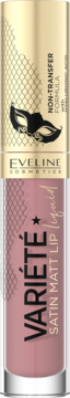 https://pro-fra-s3-productsassets.rossmann.pl/product_1_medium/376869_360_350.png