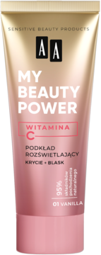 https://pro-fra-s3-productsassets.rossmann.pl/product_1_medium/376876_360_350_1728571103.webp