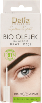 https://pro-fra-s3-productsassets.rossmann.pl/product_1_medium/377059_360_350_1709184466.png