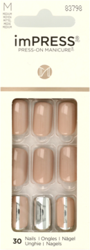 https://pro-fra-s3-productsassets.rossmann.pl/product_1_medium/377074_360_350_1709184505.png