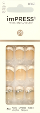 https://pro-fra-s3-productsassets.rossmann.pl/product_1_medium/377080_360_350_1709184529.png