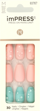 https://pro-fra-s3-productsassets.rossmann.pl/product_1_medium/377084_360_350_1709196666.png