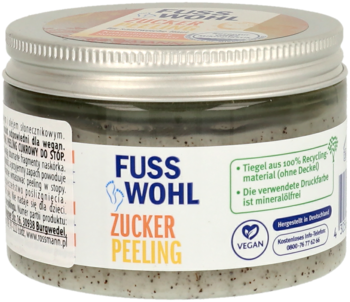 https://pro-fra-s3-productsassets.rossmann.pl/product_1_medium/377104_360_350_1709172883.png