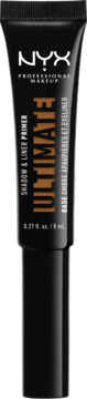 NYX PROFESSIONAL MAKEUP Ultimate ,baza pod cienie, Deep,przód
