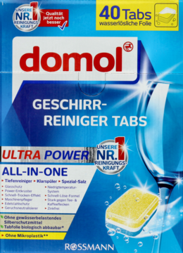 https://pro-fra-s3-productsassets.rossmann.pl/product_1_medium/377225_360_350_1709159671.png