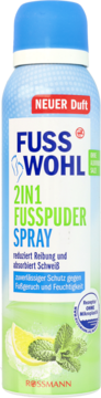 https://pro-fra-s3-productsassets.rossmann.pl/product_1_medium/377444_360_350_1709159689.png