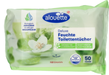 https://pro-fra-s3-productsassets.rossmann.pl/product_1_medium/377473_360_350.png