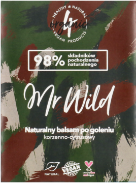 https://pro-fra-s3-productsassets.rossmann.pl/product_1_medium/377492_360_350.png