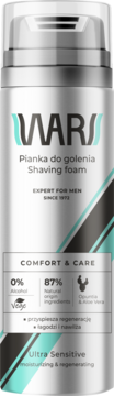 https://pro-fra-s3-productsassets.rossmann.pl/product_1_medium/377501_360_350_1709200115.png