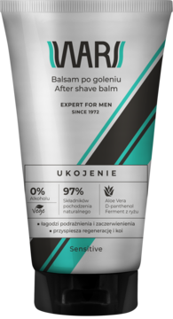 https://pro-fra-s3-productsassets.rossmann.pl/product_1_medium/377510_360_350_1709200127.png