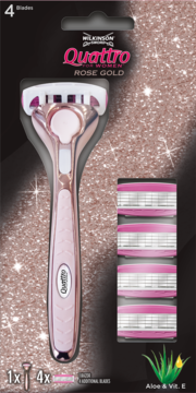 https://pro-fra-s3-productsassets.rossmann.pl/product_1_medium/377515_360_350_1727372513.webp