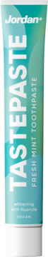 https://pro-fra-s3-productsassets.rossmann.pl/product_1_medium/377523_360_350_1727465207.webp