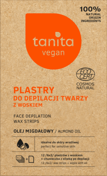 https://pro-fra-s3-productsassets.rossmann.pl/product_1_medium/377528_360_350_1709184598.png
