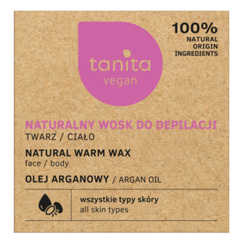 https://pro-fra-s3-productsassets.rossmann.pl/product_1_medium/377529_360_350_1709184607.png