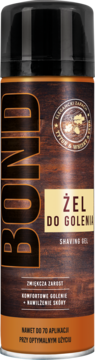 https://pro-fra-s3-productsassets.rossmann.pl/product_1_medium/377535_360_350_1709186736.png