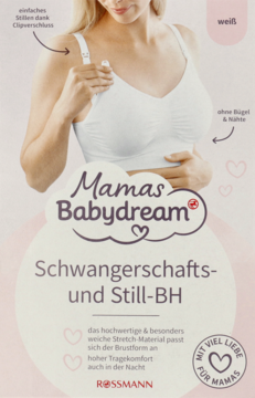 https://pro-fra-s3-productsassets.rossmann.pl/product_1_medium/377990_360_350_1709204634.png