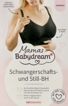 https://pro-fra-s3-productsassets.rossmann.pl/product_1_medium/377992_360_350_1709204642.png