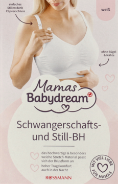 https://pro-fra-s3-productsassets.rossmann.pl/product_1_medium/377995_360_350_1709197977.png