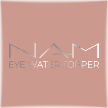 https://pro-fra-s3-productsassets.rossmann.pl/product_1_medium/378063_360_350.png