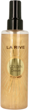 https://pro-fra-s3-productsassets.rossmann.pl/product_1_medium/378201_360_350.png