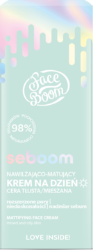 https://pro-fra-s3-productsassets.rossmann.pl/product_1_medium/378231_360_350.png