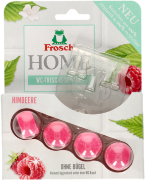 https://pro-fra-s3-productsassets.rossmann.pl/product_1_medium/378774_360_350.png
